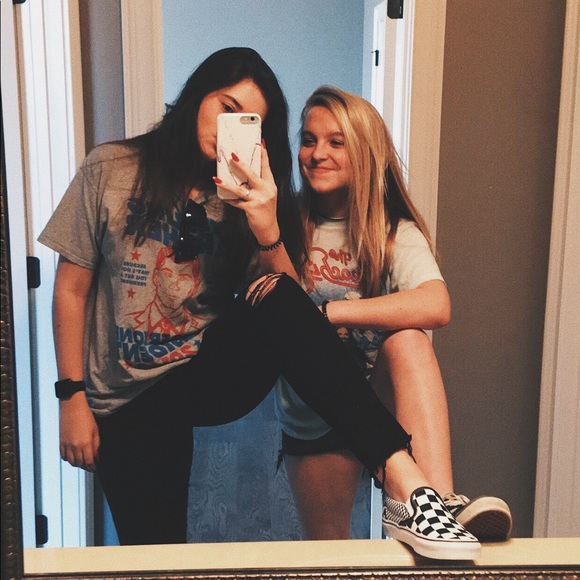 MEET ME 🤗🤗 - Picture 2 of 8